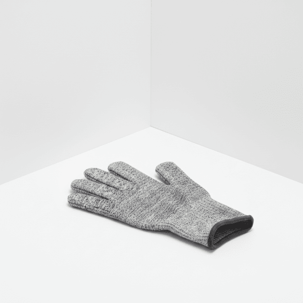 Argus Cut Resistant Glove