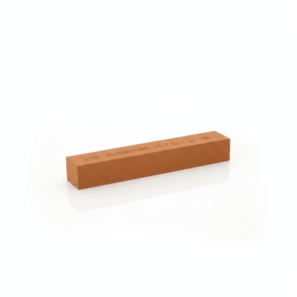 Boride Polishing Stone AS-9-150