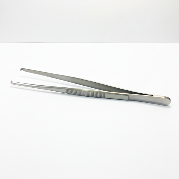 Detain Forceps 2.3, 160mm