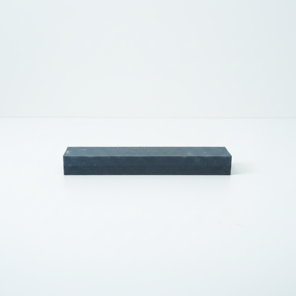 Suntiger Sharpening Stone Combination