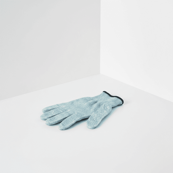 Superior Sure Cut Resistant Glove