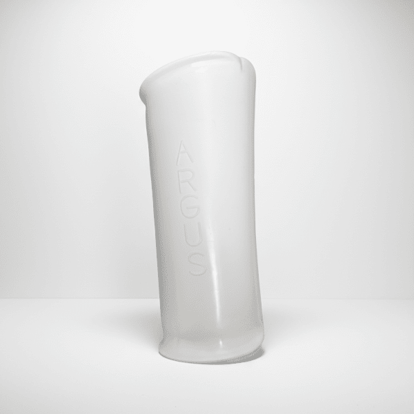 Argus PVC Armguard