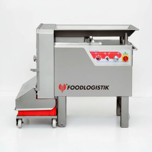 Foodlogistik Classic Dicer 96