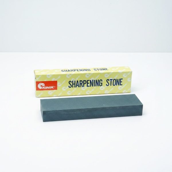 Kinik Sharpening Stone C320 Medium