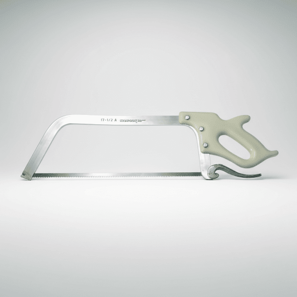 Kam-Lok Handsaw 17.5″