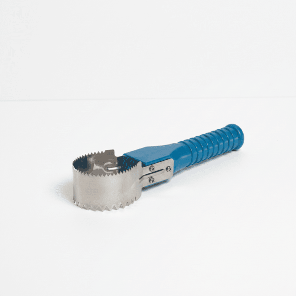 Victory Knives Fish Scaler