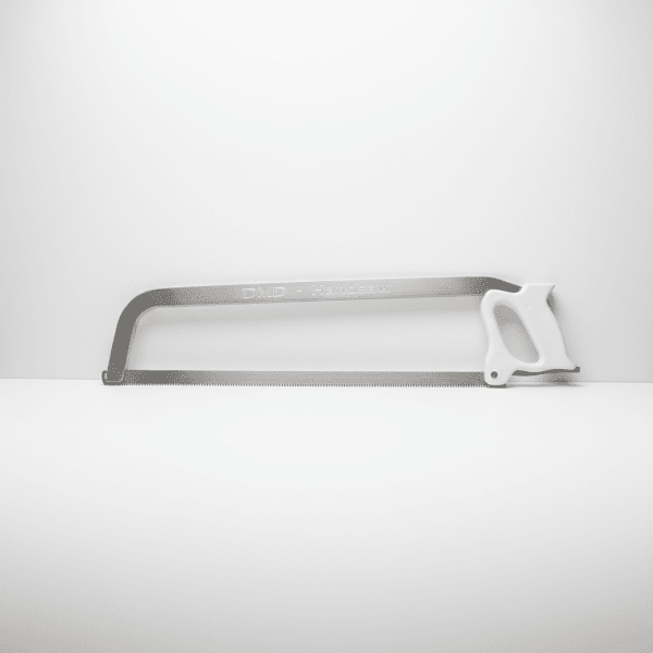 Wellsaw Handsaw Stainless Steel 20″