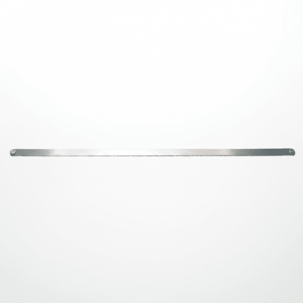 Wellsaw Handsaw Blade