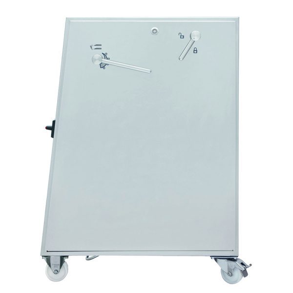 Nock-Cortex-C460-C560-Derinder-Machine