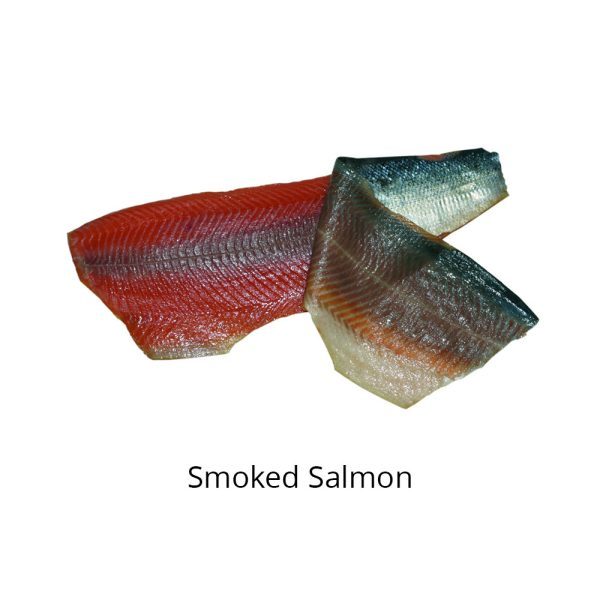 Nock-Cortex-CBF496-Twim-Salmon-Skinning-Machine