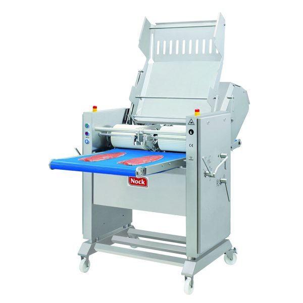 Nock-Cortex-CBF496-Twim-Salmon-Skinning-Machine