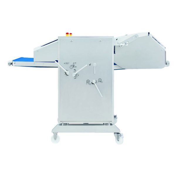 Nock-Cortex-CBF496-Twim-Salmon-Skinning-Machine