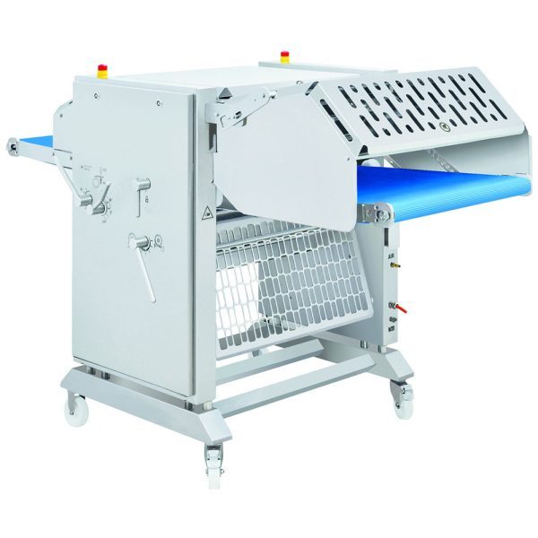 Nock-Cortex-CBF496-Twim-Salmon-Skinning-Machine