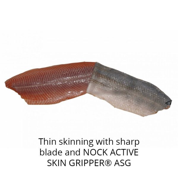 Nock-Cortex-CBF496-Twim-Salmon-Skinning-Machine