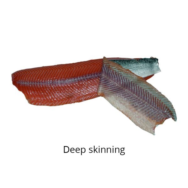 Nock-Cortex-CBF496-Twim-Salmon-Skinning-Machine