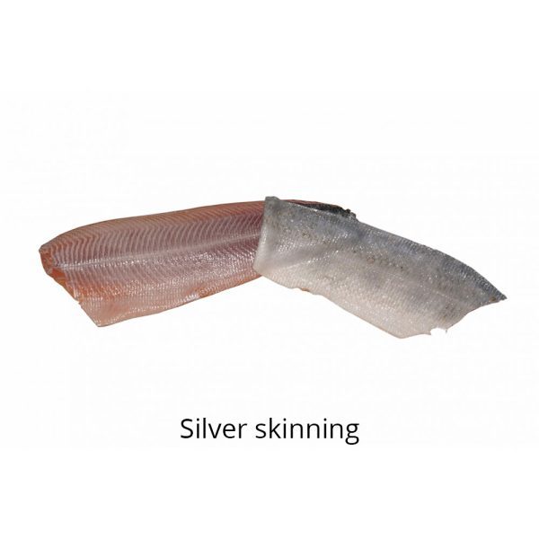 Nock-Cortex-CBF496-Twim-Salmon-Skinning-Machine