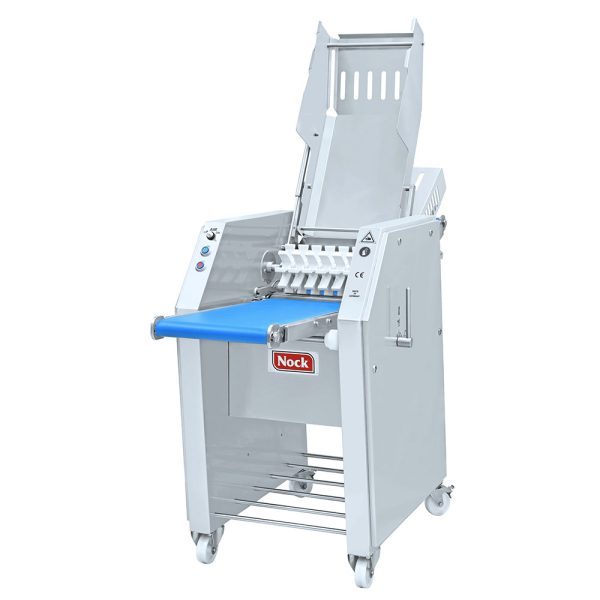 Nock-Cortex-CBP498-CBP698-Poultry-Skinning-Machine