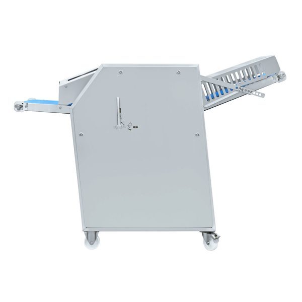 Nock-Cortex-CBP498-CBP698-Poultry-Skinning-Machine