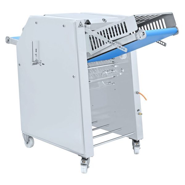 Nock-Cortex-CBP498-CBP698-Poultry-Skinning-Machine