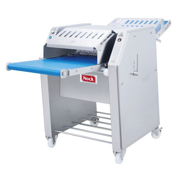 Nock-Cortex-CBP498-CBP698-Poultry-Skinning-Machine