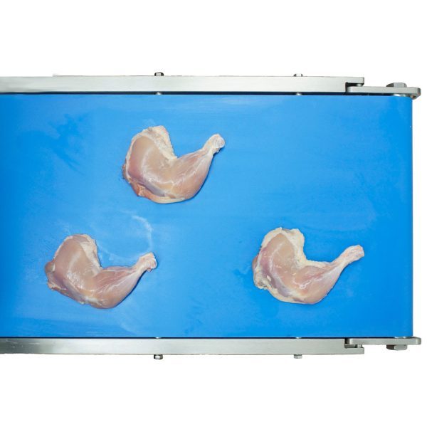 Nock-Cortex-CBP498-CBP698-Poultry-Skinning-Machine