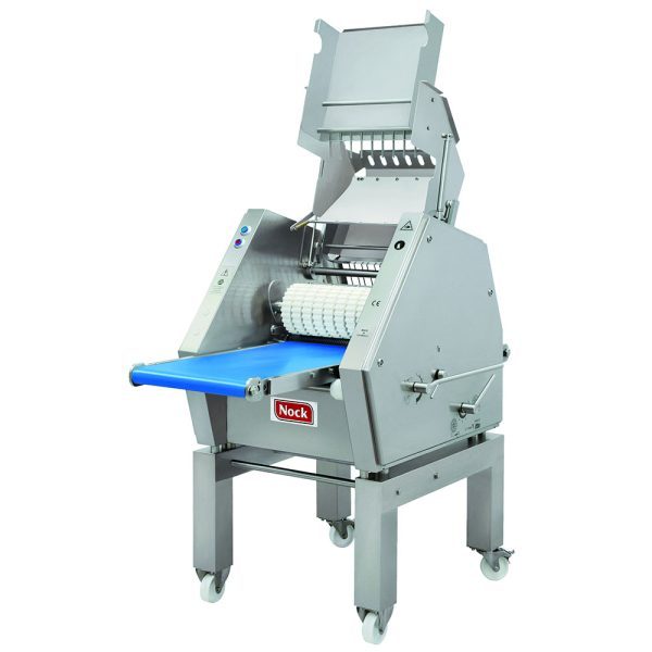 Nock-Cortex-Cb509-CB709-Kebab-Machine