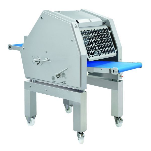 Nock-Cortex-Cb509-CB709-Kebab-Machine