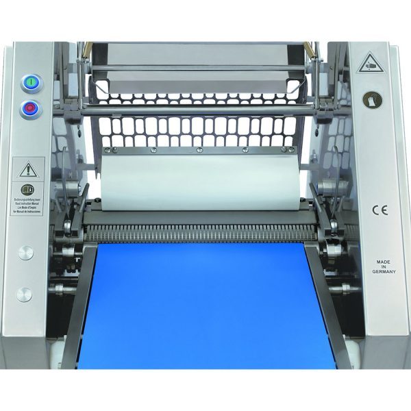Nock-Cortex-Cb509-CB709-Kebab-Machine