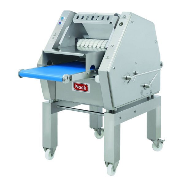 Nock-Cortex-Cb509-CB709-Kebab Machine