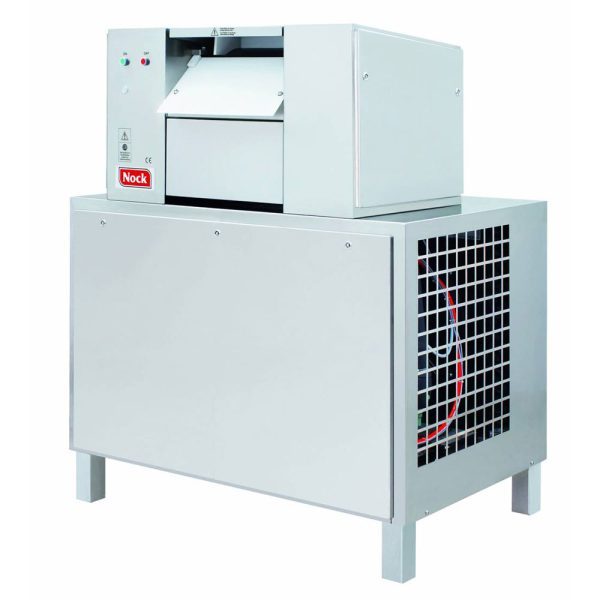 Nock-Scale-Ice-Maker