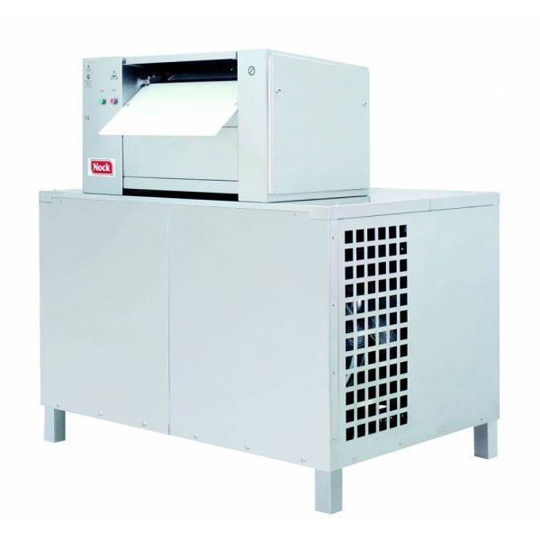 Nock-Scale-Ice-Maker