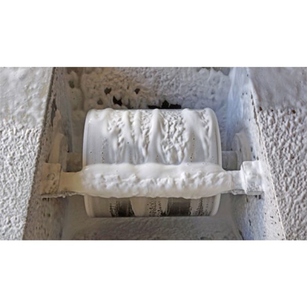 Nock-Scale-Ice-Maker