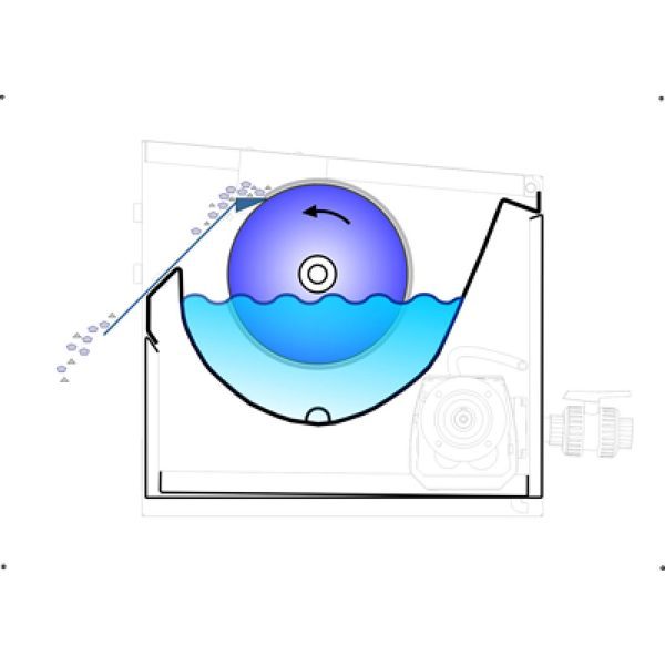 Nock-Scale-Ice-Maker