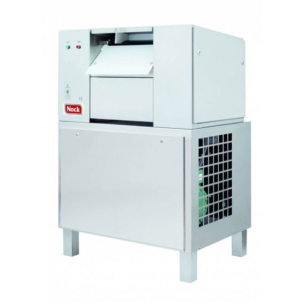 Nock-Scale-Ice-Maker