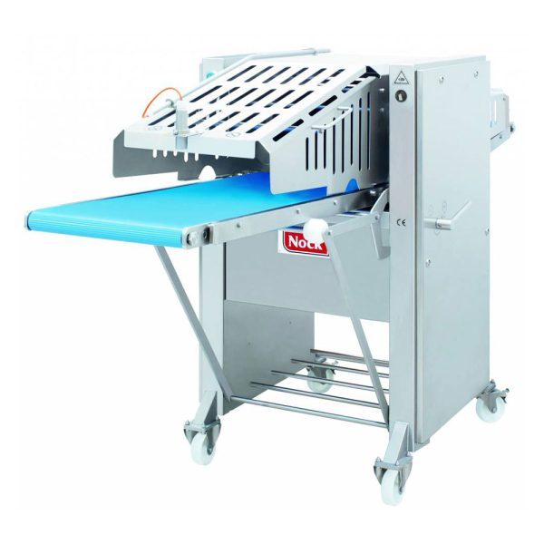 NockCortex-CB-598-Jerky-Slicer