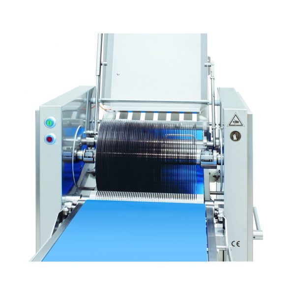 NockCortex-CB-598-Jerky-Slicer