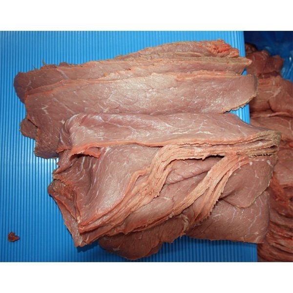 NockCortex-CB-598-Jerky-Slicer