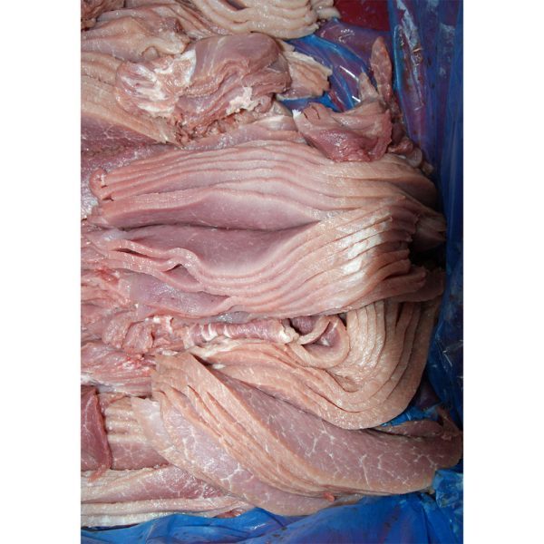 NockCortex-CB-598-Jerky-Slicer