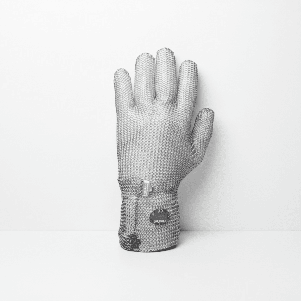 Niroflex 2000 7.5cm Extended Cuff Glove