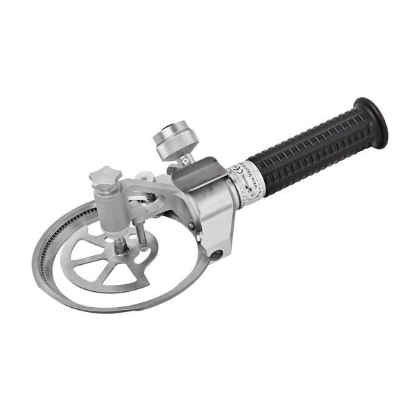 Freund Adaptive Trimmers