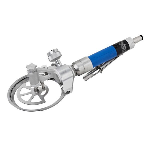 Freund Adaptive Trimmers - Image 6