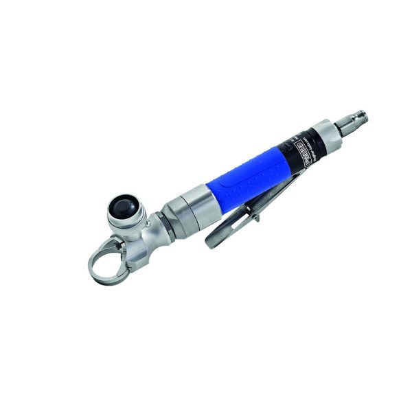 Freund Adaptive Trimmers - Image 5