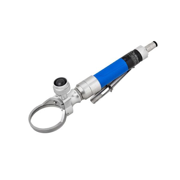 Freund Adaptive Trimmers - Image 4