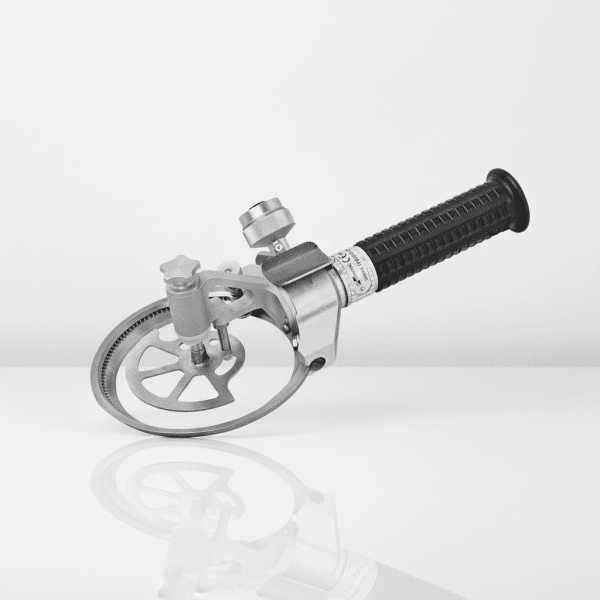 Freund Adaptive Trimmers