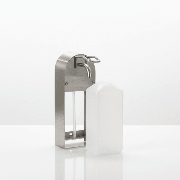 Liquid Dispenser