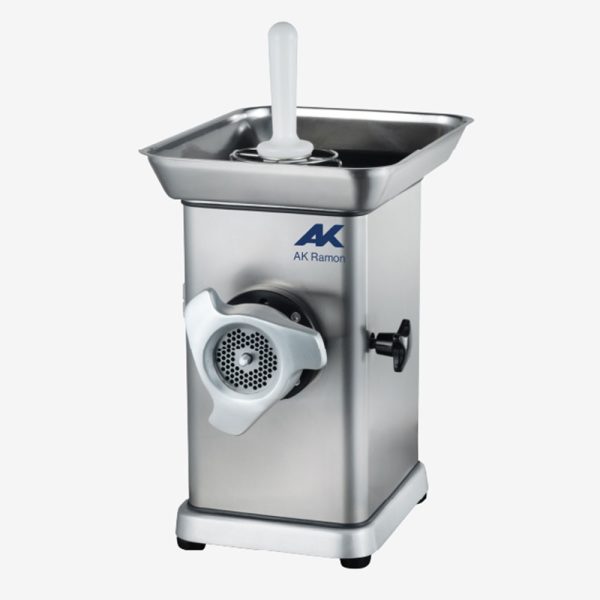 AK Ramon mincer