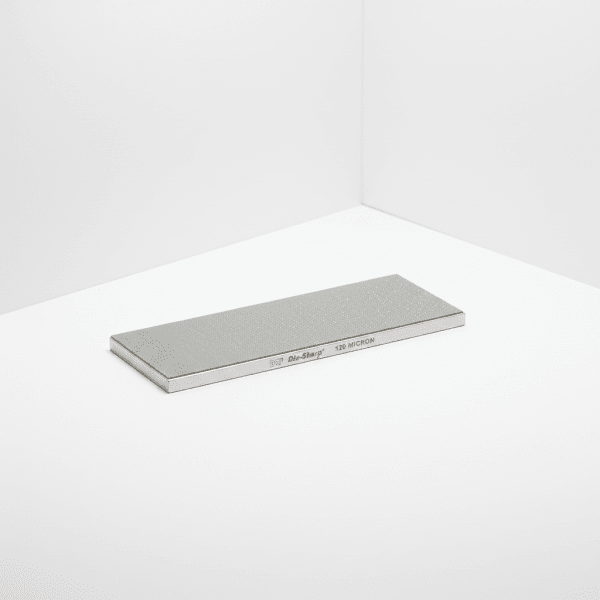 DMT Dia-Sharp Bench Stone Fine, 8″
