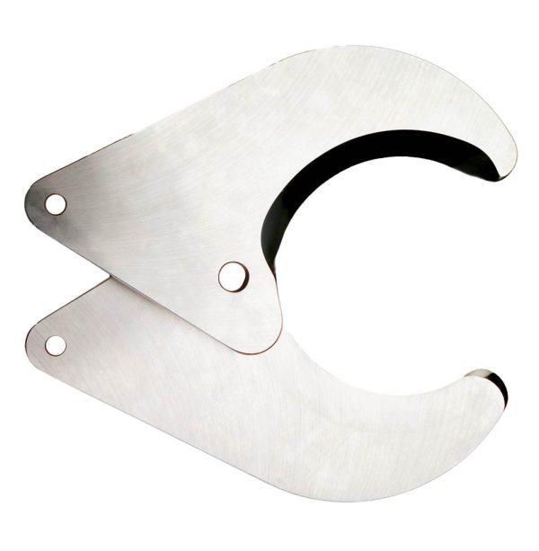 RC22/RC25 Scissor Blades Standard