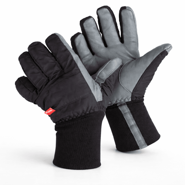 Flexitog Grip Arctic Gloves