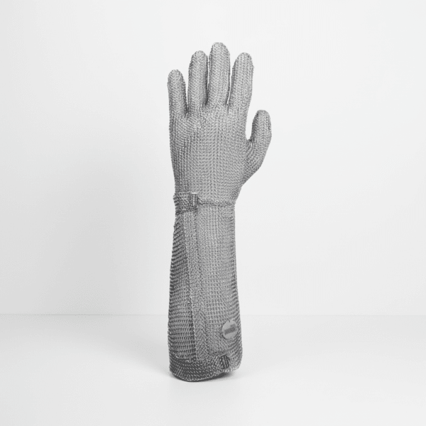 Niroflex 2000 22cm Extended Cuff Magnetic Glove